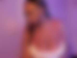 NaturalEbony's Live Sex Cam Show