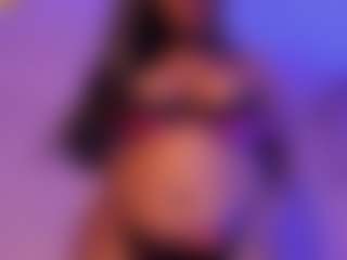 NaturalEbony's Live Sex Cam Show