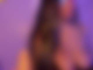 NaturalEbony's Live Sex Cam Show
