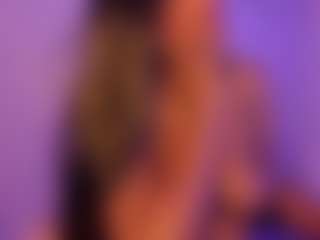 Live cam show with NaturalEbony - Spank Black on Dare Cams