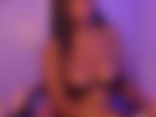 Live cam show with NaturalEbony - Cute on camwithhim.com