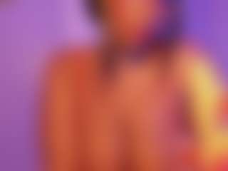 Live cam show with NaturalEbony - Ebony Blowjob on Camsoda