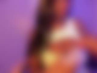 Live cam show with NaturalEbony - Fingering on Camsoda