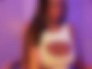 NaturalEbony's Live Sex Cam Show