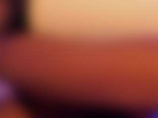 NaturalEbony's Live Sex Cam Show
