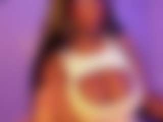NaturalEbony's Live Sex Cam Show