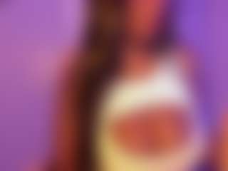 NaturalEbony's Live Sex Cam Show