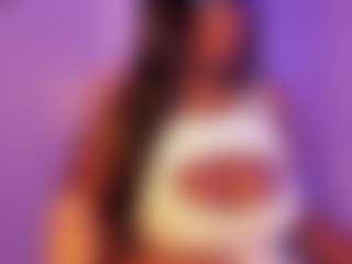 Live cam show with NaturalEbony - Facial on Camsoda