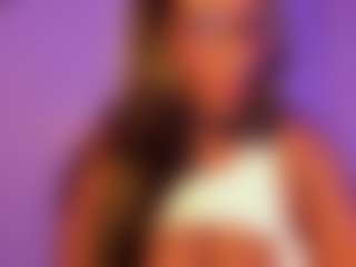 NaturalEbony's Live Sex Cam Show