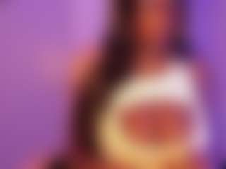 NaturalEbony's Live Sex Cam Show