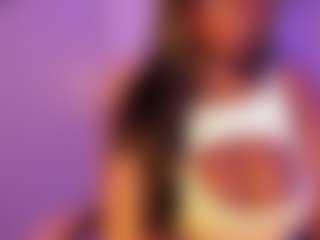 Live cam show with NaturalEbony - Ass Bouncing on intimatelivegirls.com