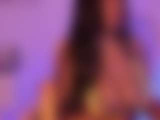 Live cam show with NaturalEbony - Ebony on Camsoda | colombia