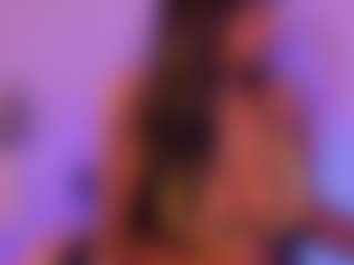 Live cam show with NaturalEbony - Hairy Pussy Lovense on Adult Interactions