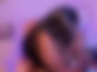 Live cam show with NaturalEbony - Hairy Pussy on Latina Girls