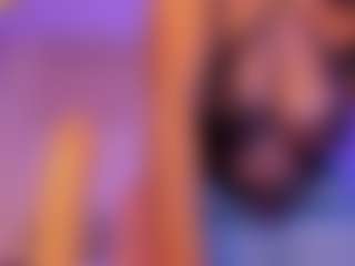 NaturalEbony's Live Sex Cam Show