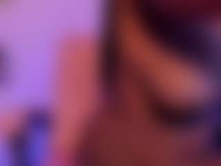 Live cam show with NaturalEbony - Anal on iamadamtest123.com