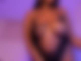 NaturalEbony's Live Sex Cam Show