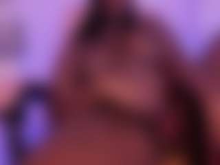 NaturalEbony's Live Sex Cam Show