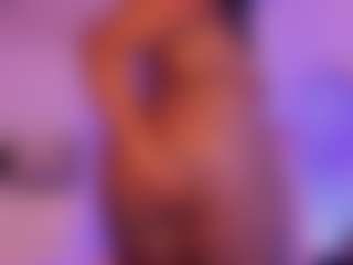 NaturalEbony's Live Sex Cam Show