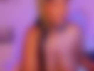 NaturalEbony's Live Sex Cam Show