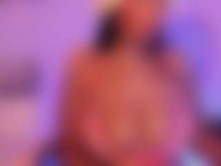Live cam show with NaturalEbony - Hairy Pussy on makecum.org