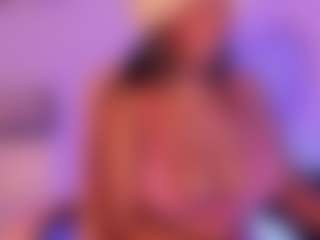 NaturalEbony's Live Sex Cam Show