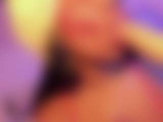 NaturalEbony's Live Sex Cam Show