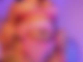 NaturalEbony's Live Sex Cam Show