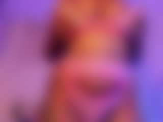 Live cam show with NaturalEbony - Blowjob on Camsoda