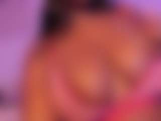 Live cam show with NaturalEbony - Hairy Pussy Lovense on EXY