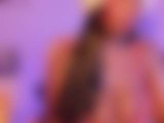 Live cam show with NaturalEbony - Flashing on Camsoda
