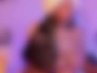 Live cam show with NaturalEbony - Ebony on Camsoda | colombia