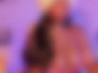 Live cam show with NaturalEbony - Black Blowjob on Camsoda