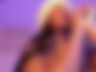 NaturalEbony's Live Sex Cam Show