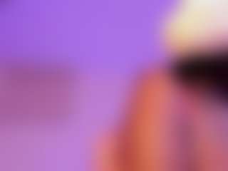 NaturalEbony's Live Sex Cam Show