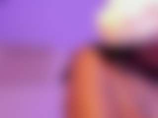 NaturalEbony's Live Sex Cam Show