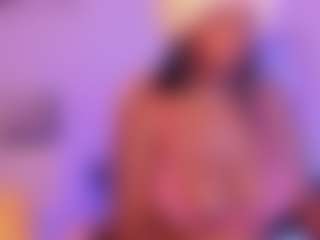 NaturalEbony's Live Sex Cam Show