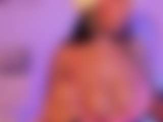 NaturalEbony's Live Sex Cam Show