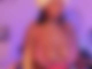 Live cam show with NaturalEbony - Black Lush on Camsoda | colombia