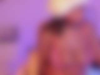 NaturalEbony's Live Sex Cam Show