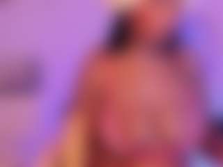 NaturalEbony's Live Sex Cam Show