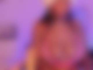 Live cam show with NaturalEbony - Anal Toys on Camsoda Late Night