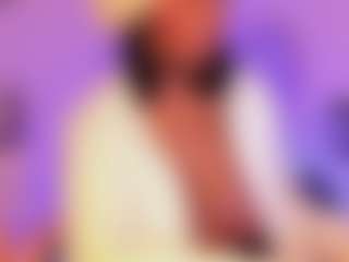 Live cam show with NaturalEbony - Black Toys on camtv