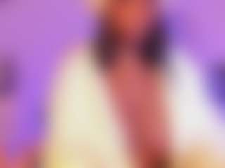 NaturalEbony's Live Sex Cam Show