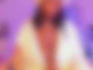 NaturalEbony's Live Sex Cam Show