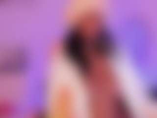 Live cam show with NaturalEbony - Sexwebcam Ebony on Fling VIP Chat | colombia