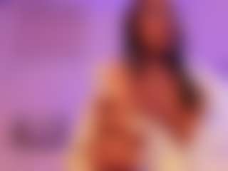 NaturalEbony's Live Sex Cam Show
