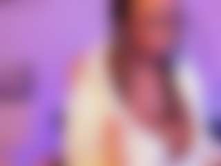 NaturalEbony's Live Sex Cam Show