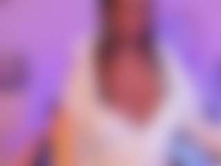 NaturalEbony's Live Sex Cam Show