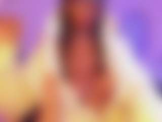 NaturalEbony's Live Sex Cam Show